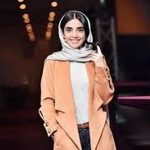 موج جدید در مورد علی شادمان و الهه حصاری / ماجرا چه بود؟ موج جدید در مورد علی شادمان و الهه حصاری / ماجرا چه بود؟