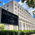 جزئیات دیدار هیئت آمریکایی با اوکراین به ریاست داماد ترامپ جزئیات دیدار هیئت آمریکایی با اوکراین به ریاست داماد ترامپ