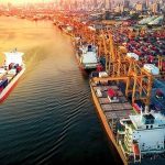 رشد خیره‌کننده صادرات ویتنام به بازار آمریکا در آستانه توافق جدید