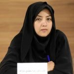 ۸۰۰ کیلومتر لولهگذاری در ۲ سال؛ مشارکت ۳۵ همتی فولاد مبارکه در طرح ملی آب ۸۰۰ کیلومتر لولهگذاری در ۲ سال؛ مشارکت ۳۵ همتی فولاد مبارکه در طرح ملی آب