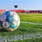 تعیین تکلیف بازی پیکان – پرسپولیس / ممنوعیت حضور تماشاگران اعلام شد تعیین تکلیف بازی پیکان – پرسپولیس / ممنوعیت حضور تماشاگران اعلام شد