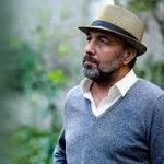 سکته فقط یک شایعه بود / چرا رضا عطاران بستری شد؟