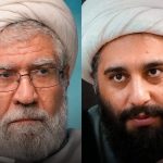 سلیمانی اردستانی عذرخواهی کرد / اگر برداشت اشتباه شده، پوزش می‌طلبم