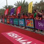 بازداشت دو متهم پرونده کیش تأیید شد / ممنوعیت شغلی برای مدیر دولتی و مسئول خصوصی بازداشت دو متهم پرونده کیش تأیید شد / ممنوعیت شغلی برای مدیر دولتی و مسئول خصوصی