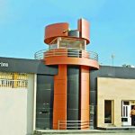 ماجرای خودکشی میترا عباسی در زندان وکیل آباد مشهد چیست؟ ماجرای خودکشی میترا عباسی در زندان وکیل آباد مشهد چیست؟