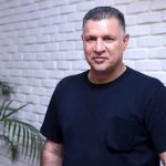 در این کشور دکل نفتی گم می‌شود، گم شدن مصاحبه من که چیزی نیست + فیلم