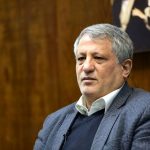 نظر محسن هاشمی درمورد شیوه جدید برگزاری انتخابات / راه برنده شدن اصلاحطلبان چیست؟ نظر محسن هاشمی درمورد شیوه جدید برگزاری انتخابات / راه برنده شدن اصلاحطلبان چیست؟