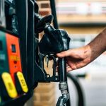 اقدام جدید دولت پیش از بنزین ۵ هزار تومانی/ جزئیات یک تغییر مهم در پمپ بنزینها اقدام جدید دولت پیش از بنزین ۵ هزار تومانی/ جزئیات یک تغییر مهم در پمپ بنزینها