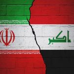 هجوم عراقی‌ها برای خرید ملک در ایران / بازار مسکن تکان خورد