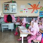 فوری / مدارس کرمانشاه فردا یکشنبه ۱۶ آذر ۱۴۰۴ تعطیل شد؟