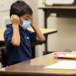 تعطیلی مدارس آذربایجان‌ غربی فردا یکشنبه ۱۶ آذر ۱۴۰۴ / ۳ شهرستان تعطیل شد