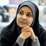 جدال تازه فرزانه صادق با منتقدان/ تصمیم تاریخی پزشکیان برای زنان+ فیلم جدال تازه فرزانه صادق با منتقدان/ تصمیم تاریخی پزشکیان برای زنان+ فیلم