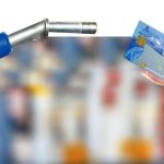 جزئیات طرح جدید بنزینی / سهمیه بنزین بعد از تعویض پلاک صفر میشود؟ جزئیات طرح جدید بنزینی / سهمیه بنزین بعد از تعویض پلاک صفر میشود؟