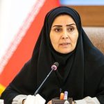 شکایت خانم وزیر از افشاگر سفر پرحاشیهاش+ عکس شکایت خانم وزیر از افشاگر سفر پرحاشیهاش+ عکس