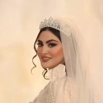 کادوی عجیب مریم مومن به مهمانانش در روز عروسی+ عکس کادوی عجیب مریم مومن به مهمانانش در روز عروسی+ عکس