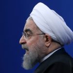 اسرائیل بنا داشت اعضای خبرگان را ترور کند و حسن روحانی رهبر شود! + فیلم اسرائیل بنا داشت اعضای خبرگان را ترور کند و حسن روحانی رهبر شود! + فیلم