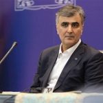 توضیح بانک مرکزی درباره عکس فرزین با صرافان هرات توضیح بانک مرکزی درباره عکس فرزین با صرافان هرات