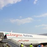 ماجرای لغو پرواز بوشهر–تهران چه بود؟ ماجرای لغو پرواز بوشهر–تهران چه بود؟