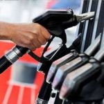 جزئیات تازه از پرداخت نقدی به تاکسی‌های اینترنتی/ تصمیم تازه دولت درباره مابه التفاوت سهمیه بنزین