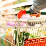 اینفوگرافیک/ تورم اقلام پرمصرف خانوار اینفوگرافیک/ تورم اقلام پرمصرف خانوار