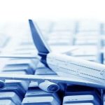 قیمت بلیت هواپیما را چهکسی تعیین میکند؟ +فیلم قیمت بلیت هواپیما را چهکسی تعیین میکند؟ +فیلم