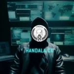 افشای اطلاعات مهمی از گنبد آهنین/ حمله سایبری به اسرائیل جواب داد افشای اطلاعات مهمی از گنبد آهنین/ حمله سایبری به اسرائیل جواب داد