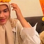 لحظاتی شیرین از زندگی پسر مرحوم سقاب اصفهانی / سبحانی که پس از رفتنش جان بخشید