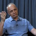 دفاعهای رعبافکنانه و عقلستیزانه دین را تضعیف کرده دفاعهای رعبافکنانه و عقلستیزانه دین را تضعیف کرده