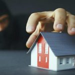 هشدار فوری پلیس فتا / مراقب شیوه‌های جدید کلاهبرداری در بازار مسکن باشید