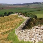 شاهکار مهندسی دوره ساسانی؛ نسخه ایرانی دیوار چین + فیلم