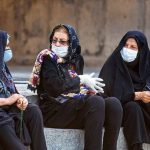 خبر خوش برای بازنشستگان/ پرداخت عائله‌مندی و حق اولاد به زنان بازنشسته