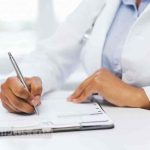 تعرفه‌های درمانی گران شد / ابلاغ تعرفه جدید برای بیمه‌شدگان تامین اجتماعی