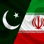 خیانت عجیب به افغانستان/ پاکستان این بازار بزرگ را تقدیم ایران کرد!