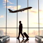 گروه دوم مهاجران ایرانی از آمریکا اخراج میشوند/ ایرانیان به تهران فرستاده میشوند گروه دوم مهاجران ایرانی از آمریکا اخراج میشوند/ ایرانیان به تهران فرستاده میشوند