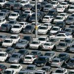 وضعیت بازار خودرو امروز یکشنبه ۱۶ آذر ۱۴۰۴ / کدام مدلها امروز گران شدند؟ + جدول وضعیت بازار خودرو امروز یکشنبه ۱۶ آذر ۱۴۰۴ / کدام مدلها امروز گران شدند؟ + جدول