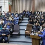 متهم ردیف اول پرونده «رضایت خودرو طراوت نوین» اعدام شد متهم ردیف اول پرونده «رضایت خودرو طراوت نوین» اعدام شد