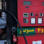 آخرین اخبار از بنزین سوپر وارداتی آخرین اخبار از بنزین سوپر وارداتی