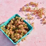 ۳ نشانه که نشان میدهد فیبر شما بیش از حد است ۳ نشانه که نشان میدهد فیبر شما بیش از حد است