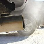 رانندگان مراقب باشند / خودرو دودزا حتی با معاینه فنی متوقف میشود رانندگان مراقب باشند / خودرو دودزا حتی با معاینه فنی متوقف میشود