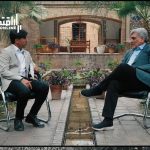 افزایش خارج از قاعده محدوده شهرها در مسکن ملی/ حمایت از وزیر راه به عملکردها مربوط میشود/ نمره قبولی دولت در مسکن افزایش خارج از قاعده محدوده شهرها در مسکن ملی/ حمایت از وزیر راه به عملکردها مربوط میشود/ نمره قبولی دولت در مسکن