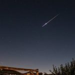 آسمان ایران آمادهباش شد / ۲۲ آذر منتظر باشید آسمان ایران آمادهباش شد / ۲۲ آذر منتظر باشید