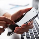 اختلال شدید در اینترنت / علت مشخص شد اختلال شدید در اینترنت / علت مشخص شد