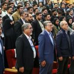 دستور پزشکیان برای تبدیل سیمکارتهای سفید به سیاه/ رئیس جمهور به سیم آخر زد دستور پزشکیان برای تبدیل سیمکارتهای سفید به سیاه/ رئیس جمهور به سیم آخر زد