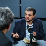 حمله کاربران و فعالان اجتماعی/ سخنان تحقیرآمیز رائفیپور درباره زنان جنجالی شد حمله کاربران و فعالان اجتماعی/ سخنان تحقیرآمیز رائفیپور درباره زنان جنجالی شد