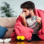 این خوراکیها قاتل بهبودیاند/ پنج دشمن پنهان سرماخوردگی لو رفت این خوراکیها قاتل بهبودیاند/ پنج دشمن پنهان سرماخوردگی لو رفت