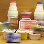 افزایش شدید قیمت لبنیات / قیمت شیر و ماست سر به فلک کشید افزایش شدید قیمت لبنیات / قیمت شیر و ماست سر به فلک کشید
