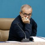 اگر یارانهای وجود دارد، باید به همه برسد / موضوع حجاب با تحکم حل نمیشود اگر یارانهای وجود دارد، باید به همه برسد / موضوع حجاب با تحکم حل نمیشود