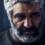 جزییات تازه از روند رسیدگی به پرونده پژمان جمشیدی منتشر شد جزییات تازه از روند رسیدگی به پرونده پژمان جمشیدی منتشر شد