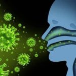 وضعیت نگرانکننده در مازندران/گروههای پرخطر مراقب باشند موج تازه آنفولانزا در راه است وضعیت نگرانکننده در مازندران/گروههای پرخطر مراقب باشند موج تازه آنفولانزا در راه است