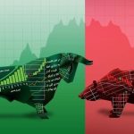 بورس همچنان در مدار صعود/شاخص هموزن هم سبز شد بورس همچنان در مدار صعود/شاخص هموزن هم سبز شد